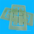 CNC Machining Glass fiber Resin FR-4 Sheet